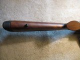 Winchester XPR Hunter, 338 Winchester, 2016 Factory Demo 535709236 - 11 of 18