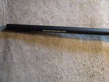 Winchester XPR Hunter, 338 Winchester, 2016 Factory Demo 535709236 - 18 of 18
