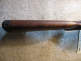 Winchester XPR Hunter, 338 Winchester, 2016 Factory Demo 535709236 - 6 of 18
