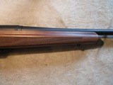 Winchester XPR Hunter, 338 Winchester, 2016 Factory Demo 535709236 - 3 of 18