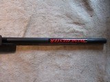 Winchester XPR Hunter Sporter, 270 WSM, 2016 Factory Demo 535709264 - 14 of 18