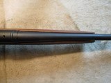 Winchester XPR Hunter Sporter, 270 WSM, 2016 Factory Demo 535709264 - 8 of 18
