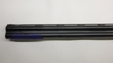 Beretta 687 Silver Pigeon 3, 12ga, 28