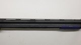 Beretta 687 Silver Pigeon 3, 12ga, 28