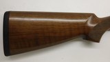 Beretta 687 Silver Pigeon 3, 12ga, 28