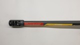 Browning X-Bolt Pro McMillan Long Range 28 Nosler 035584288 - 5 of 9