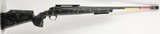 Browning X-Bolt Pro McMillan Long Range 28 Nosler 035584288 - 1 of 9