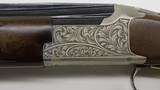 Browning Citori Feather Lightning, 20ga, 28