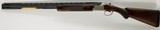 Browning Citori Feather Lightning, 20ga, 28