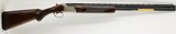 Browning Citori Feather Lightning, 20ga, 28