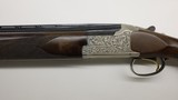 Browning Citori Feather Lightning, 20ga, 28