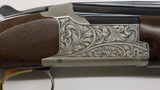Browning Citori Feather Lightning, 20ga, 28