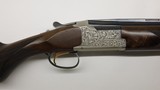 Browning Citori Feather Lightning, 20ga, 28