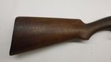 Winchester Model 12, 12ga, 28