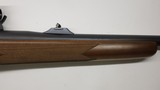 Winchester 70 Safari Express, 416 Rem, Classic pre '64, Made in USA 2013 - 4 of 21