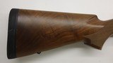 Winchester 70 Safari Express, 416 Rem, Classic pre '64, Made in USA 2013 - 3 of 21
