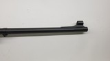 Winchester 70 Safari Express, 416 Rem, Classic pre '64, Made in USA 2013 - 6 of 21