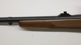 Winchester 70 Safari Express, 416 Rem, Classic pre '64, Made in USA 2013 - 17 of 21