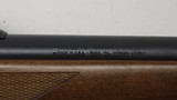 Winchester 70 Safari Express, 416 Rem, Classic pre '64, Made in USA 2013 - 5 of 21