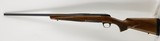 Browning X-Bolt Hunter, 270 WSM, 2007 Factory Demo 035208248 - 20 of 20