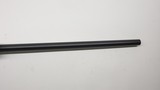Browning X-Bolt Hunter, 270 WSM, 2007 Factory Demo 035208248 - 14 of 20
