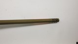 Browning X-Bolt Hells Canyon Long Range 300 Win, Medallion 2018 035395229 - 7 of 20