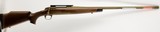 Browning X-Bolt Hells Canyon Long Range 300 Win, Medallion 2018 035395229 - 19 of 20