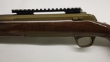 Browning X-Bolt Hells Canyon Long Range 300 Win, Medallion 2018 035395229 - 17 of 20
