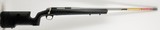 Browning X-Bolt Max LR 6.5 PRC, 2020 Factory Demo 035438294 - 20 of 21