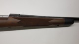 Winchester 70 Super Grade 338 Win, Classic pre 64 Action 2016 Demo 535203236 - 4 of 20