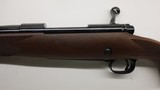 Winchester 70 Super Grade 338 Win, Classic pre 64 Action 2016 Demo 535203236 - 17 of 20
