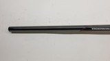 Winchester 70 Super Grade 338 Win, Classic pre 64 Action 2016 Demo 535203236 - 15 of 20