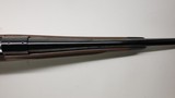 Winchester 70 Super Grade 338 Win, Classic pre 64 Action 2016 Demo 535203236 - 8 of 20
