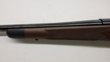 Winchester 70 Super Grade 338 Win, Classic pre 64 Action 2016 Demo 535203236 - 16 of 20
