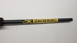 Browning A-Bolt Hunter 3, 270 Win Factory Demo/Display 2022 035801224 - 14 of 20