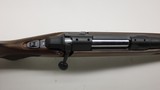Browning A-Bolt Hunter 3, 270 Win Factory Demo/Display 2022 035801224 - 9 of 20