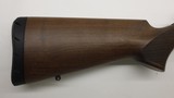Browning A-Bolt Hunter 3, 270 Win Factory Demo/Display 2022 035801224 - 3 of 20