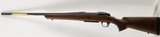 Browning A-Bolt Hunter 3, 270 Win Factory Demo/Display 2022 035801224 - 20 of 20