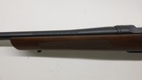 Browning A-Bolt Hunter 3, 270 Win Factory Demo/Display 2022 035801224 - 16 of 20