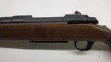 Browning A-Bolt Hunter 3, 270 Win Factory Demo/Display 2022 035801224 - 17 of 20