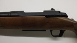 Browning A-Bolt Hunter 3, 7mm-08 Rem Factory Demo/Display 2016 035801216 - 18 of 21