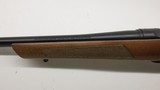 Browning A-Bolt Hunter 3, 7mm-08 Rem Factory Demo/Display 2016 035801216 - 17 of 21