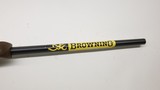 Browning A-Bolt Hunter 3, 7mm-08 Rem Factory Demo/Display 2016 035801216 - 15 of 21