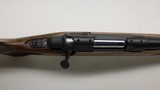 Browning A-Bolt Hunter 3, 7mm-08 Rem Factory Demo/Display 2016 035801216 - 10 of 21