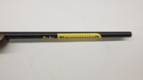 Browning A-Bolt Hunter 3, 7mm-08 Rem Factory Demo/Display 2016 035801216 - 6 of 21