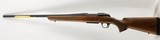 Browning A-Bolt Hunter 3, 7mm-08 Rem Factory Demo/Display 2016 035801216 - 21 of 21