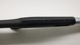 Winchester SXP Shadow Marine Defender 12ga, 18" 2021 Factory Demo 512328395 - 9 of 20