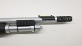 Winchester SXP Shadow Marine Defender 12ga, 18" 2021 Factory Demo 512328395 - 5 of 20