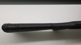 Winchester SXP Shadow Marine Defender 12ga, 18" 2021 Factory Demo 512328395 - 10 of 20
