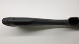 Winchester SXP Shadow Marine Defender 12ga, 18" 2021 Factory Demo 512328395 - 11 of 20